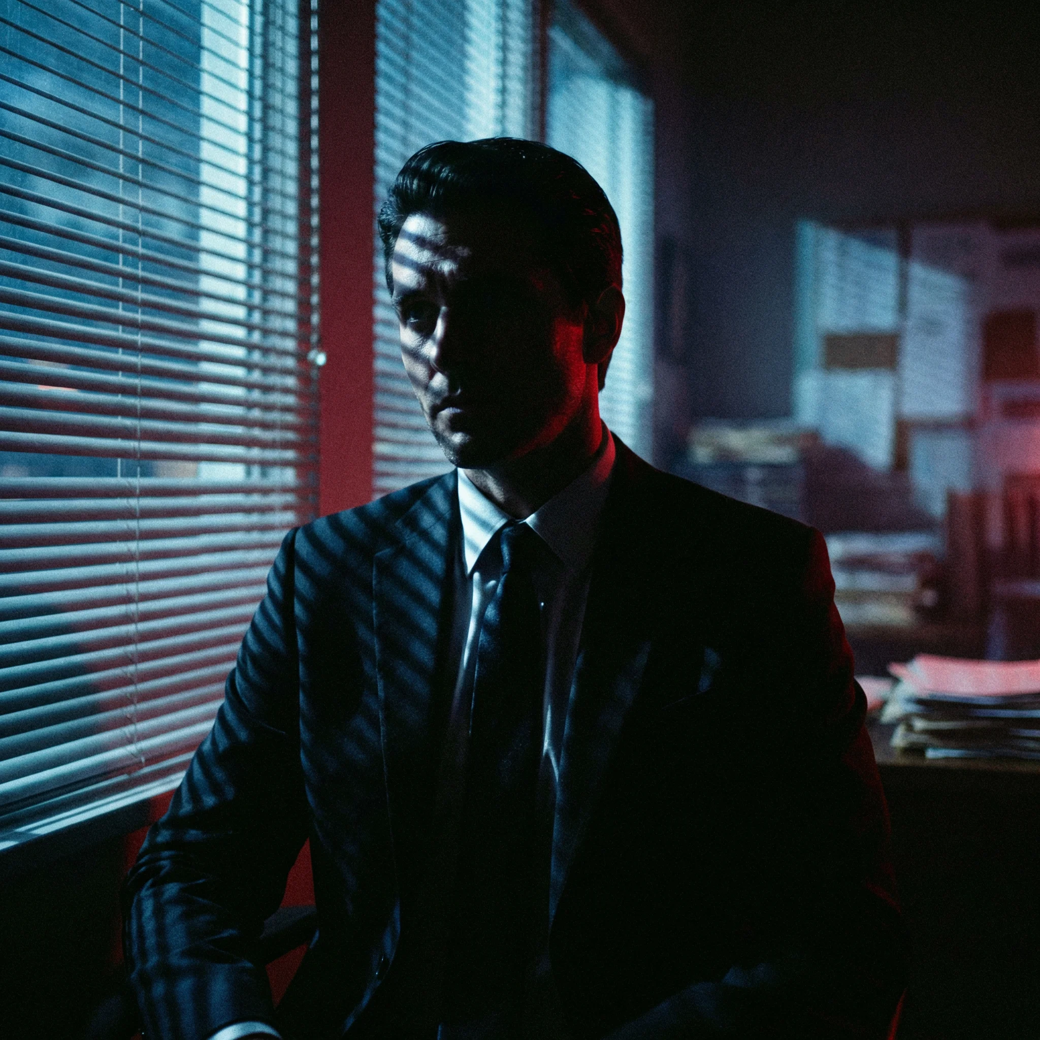 闲人挖宝记txt 人物档案 - 经纪人D